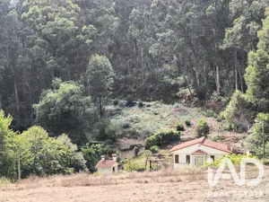 Terreno en Mondariz
