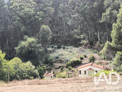 Terreno en Mondariz