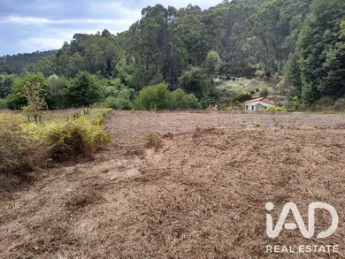 Terreno en Mondariz