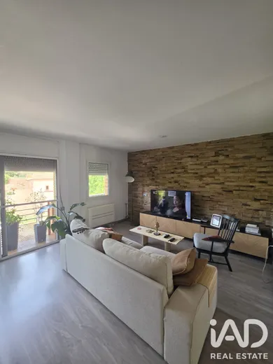 Dúplex en Sant Joan de Vilatorrada