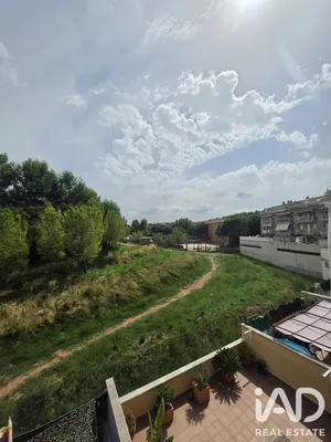 Dúplex en Sant Joan de Vilatorrada