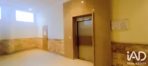 Apartment in  Elche (Alicante)