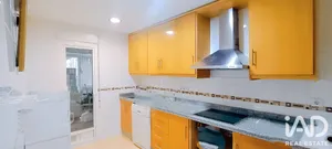 Apartment in  Elche (Alicante)