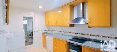 Apartment in Elche (Alicante)