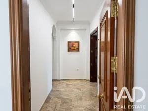 Apartment in Lucena