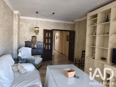Apartment in Lucena