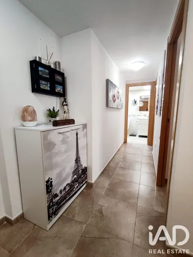 Appartement à Sant Jordi