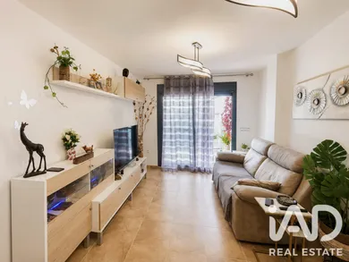 Appartement à Sant Jordi