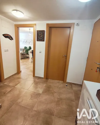 Appartement à Sant Jordi