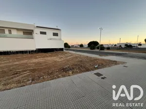 Terreny edificable a Lepe