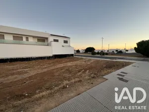 Terreno edificable en Lepe