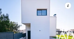 Casa en Cunit