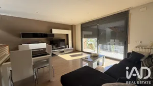 Casa en Juneda