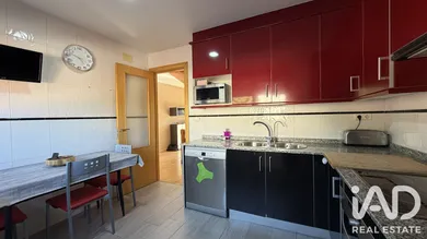 Casa en Juneda
