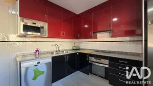 Casa en Juneda