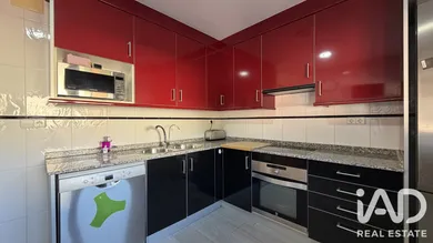 Casa en Juneda
