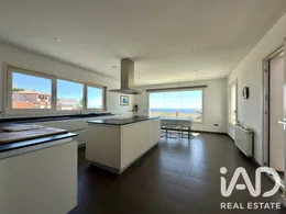 Chalet en Algeciras