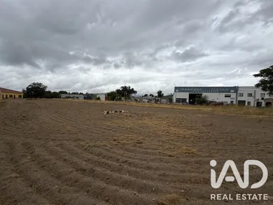 Terreno en Tiétar
