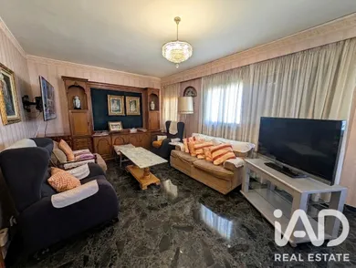 Apartment in Tortosa