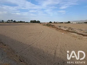 Terreno en Lorca