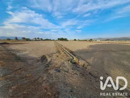 Terreno en Lorca