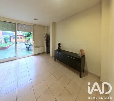Piso en Barcelona