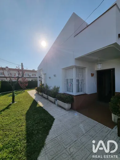 Vivienda unifamiliar en Mont-roig del Camp