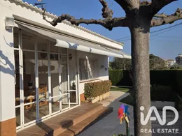 Appartement en maison à Mont-roig del Camp