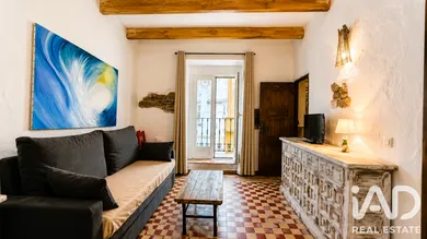 Piso en Tarifa