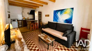 Piso en Tarifa