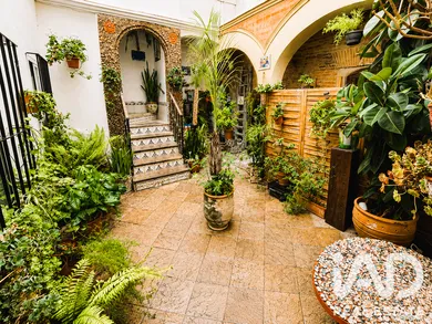 Piso en Tarifa
