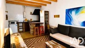 Piso en Tarifa