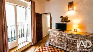 Apartment in Tarifa