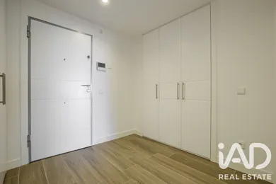 Piso en Majadahonda