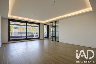 Piso en Majadahonda