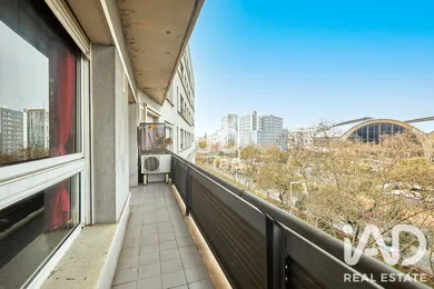 Apartment in Barcelona