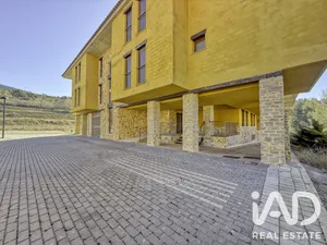 Dúplex en Alcalá de la Selva