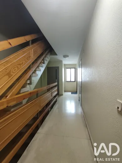 Dúplex en Astorga