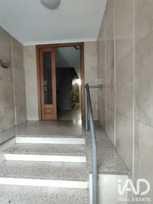 Dúplex en Astorga