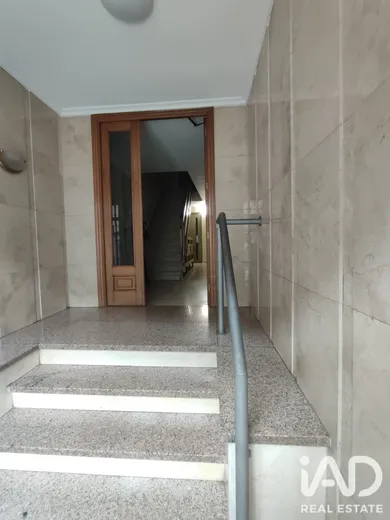 Dúplex en Astorga