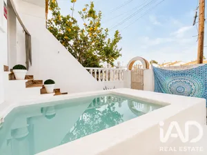 Apartment in Santa Pola