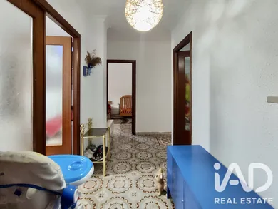Apartment in Moncofa