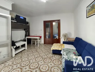 Apartment in Moncofa