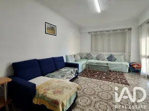Apartment in Moncofa