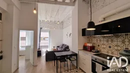 Appartement à Alicante