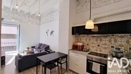 Appartement à Alicante