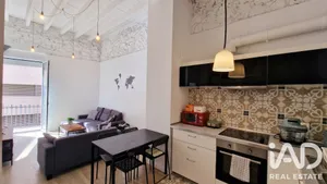 Appartement à Alicante