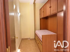 Piso en Barcelona