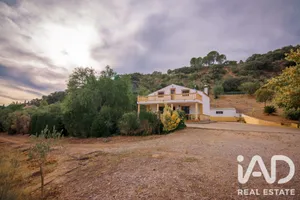Casa rural en Ronda