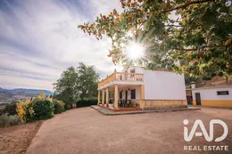 Casa rural en Ronda